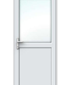 Standard Single Doors