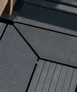 Individual Decking Boards