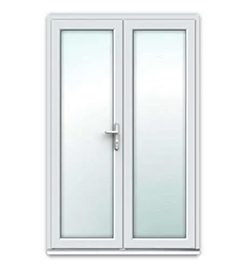 French Doors